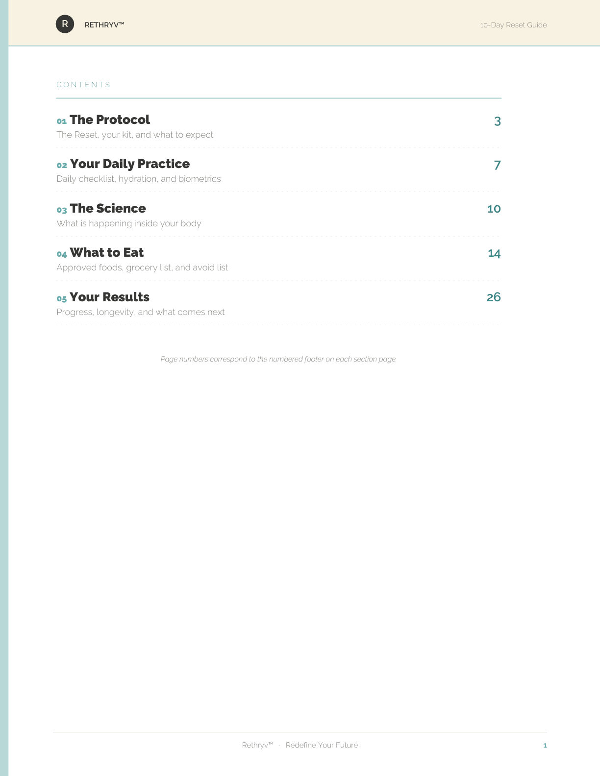 Page page_2.png