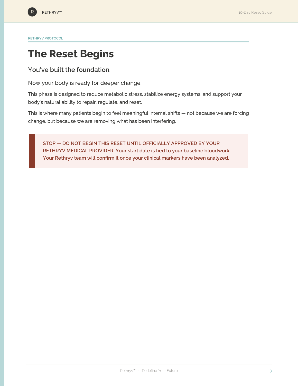Page page_4.png