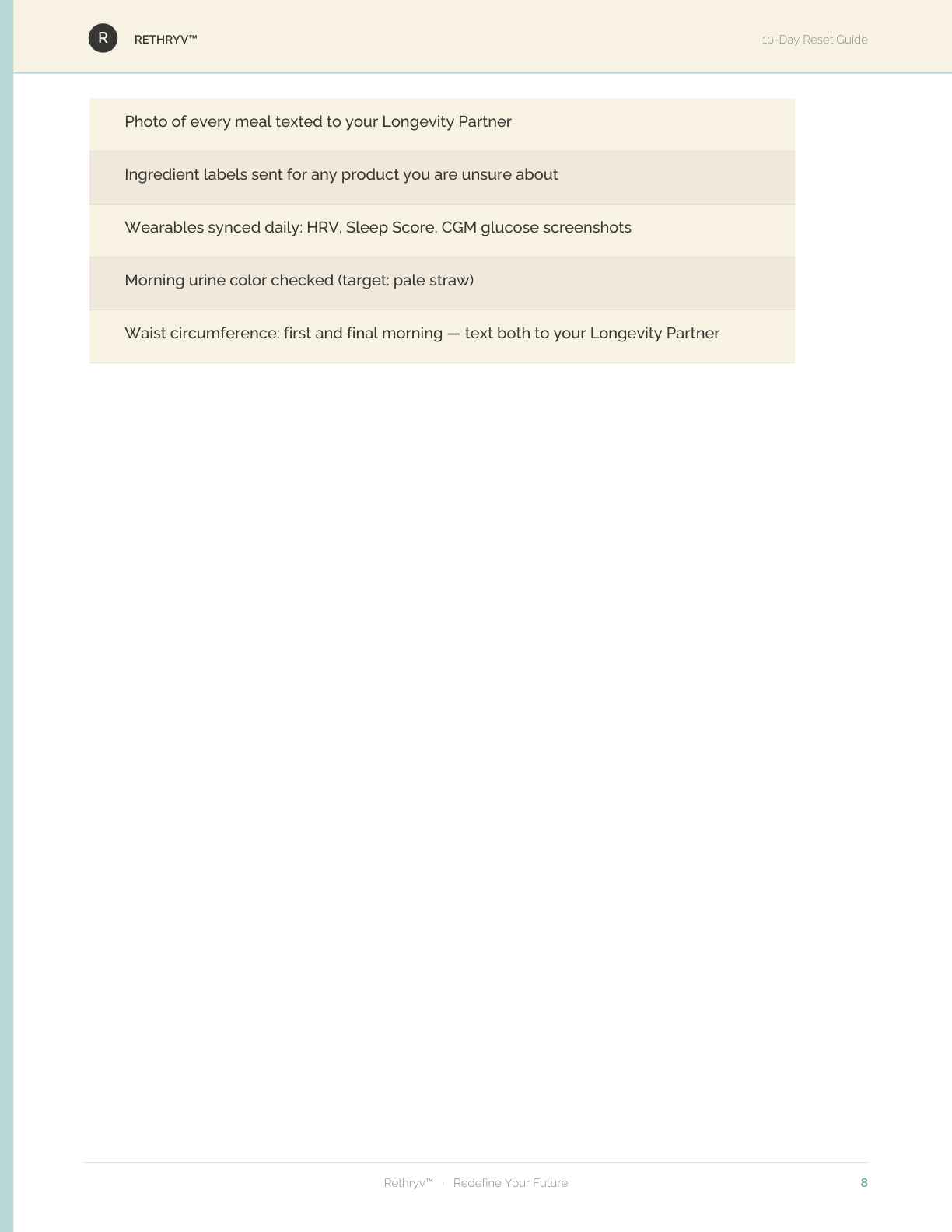 Page page_9.png