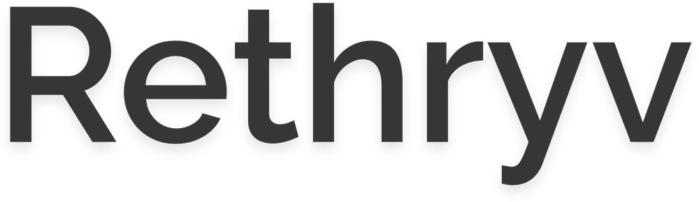 Rethryv